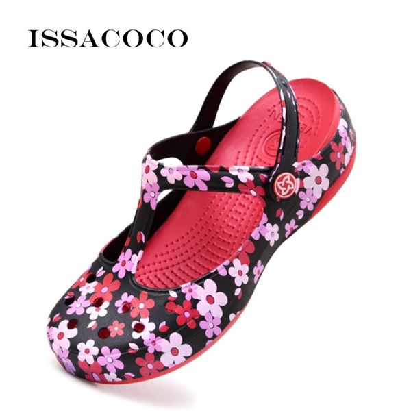 issacoco sandal women summer ladies sandals flat sandal flip flops slippers shoes sandals women women beach sandals ladies shoes y200702, Black
issacoco sandal women summer ladies sandals flat sandal flip flops slippers shoes sandals women women beach sandals ladies shoes y200702, Black