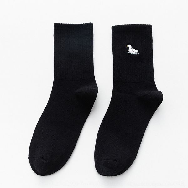 w8sgn fashion leisure sockswomen's winter socks street autumn and winterwomen's in sports and medium medium tube socksembroidered, Black
w8sgn fashion leisure sockswomen's winter socks street autumn and winterwomen's in sports and medium medium tube socksembroidered, Black