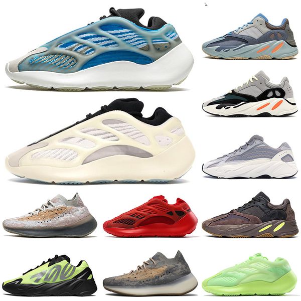 2020 new 700 running shoes mist phosphor mauve pepper static runner magnet men women carbon blue trainers sneakers size us 12
2020 new 700 running shoes mist phosphor mauve pepper static runner magnet men women carbon blue trainers sneakers size us 12