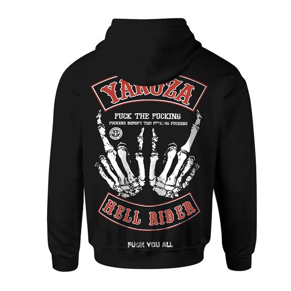 new fashion design team logo 3d digital printing hooded couple sweater men and women latest selling sweater, Black
new fashion design team logo 3d digital printing hooded couple sweater men and women latest selling sweater, Black