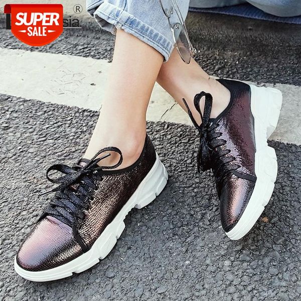 doratasia new fashion size 34-40 solid ins sneakers shoes woman shoelace flat platform summer woman shoes women #ev9z
doratasia new fashion size 34-40 solid ins sneakers shoes woman shoelace flat platform summer woman shoes women #ev9z