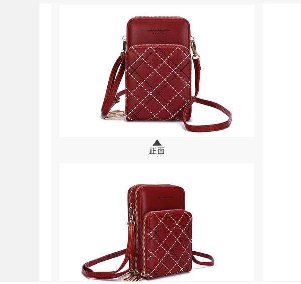 da472 2022 luxurys designers bags shoulder bag envelope genuine leather handbag messenger women totes handbags classic crossbody clutch purs
da472 2022 luxurys designers bags shoulder bag envelope genuine leather handbag messenger women totes handbags classic crossbody clutch purs