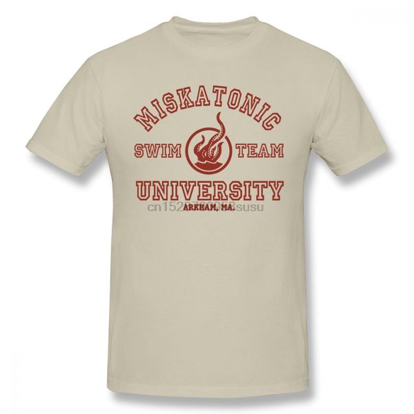 miskatonic university cthulhu lovecraft s mens cotton short sleeved crew neck shirts cute big size hoodie designers t shirts sweatshirt
miskatonic university cthulhu lovecraft s mens cotton short sleeved crew neck shirts cute big size hoodie designers t shirts sweatshirt