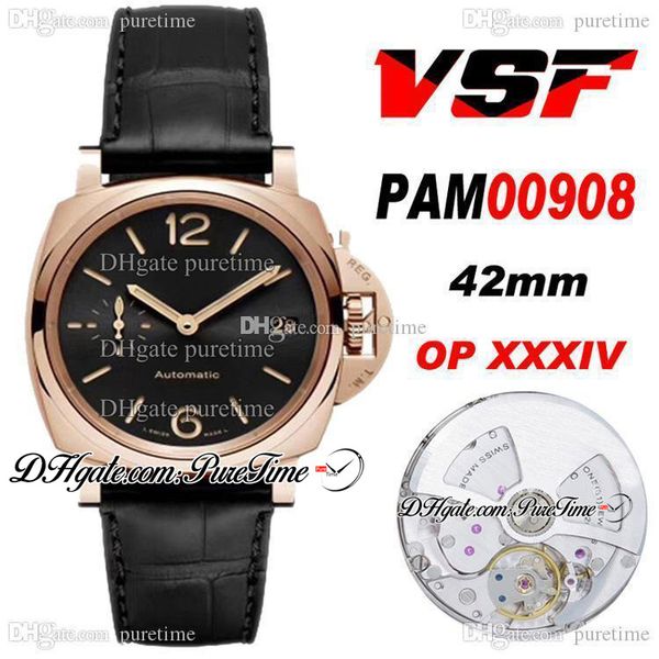 vsf 42mm vs00908 vs908 op xxxiv automatic mens watch rose gold black dial "fu" black leather strap 2022 watches super edition ptpm, Slivery;brown
vsf 42mm vs00908 vs908 op xxxiv automatic mens watch rose gold black dial "fu" black leather strap 2022 watches super edition ptpm, Slivery;brown