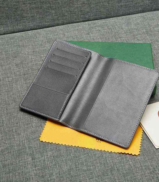 holder 2022 upgrade new version korean fashion leather cowhide passport book goyas. passport holders wallet wallets, Brown;gray
holder 2022 upgrade new version korean fashion leather cowhide passport book goyas. passport holders wallet wallets, Brown;gray