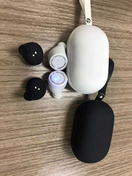 н.свикл беспроводной связи bluetooth ухо бутоны tws наушники конструкторы наушники лучших качества нового стиль зарядка box гарнитура доступ
н.свикл беспроводной связи bluetooth ухо бутоны tws наушники конструкторы наушники лучших качества нового стиль зарядка box гарнитура доступ