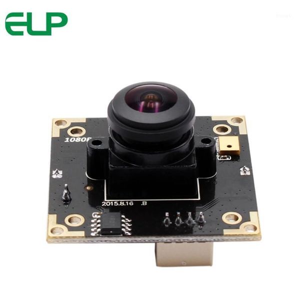 elp 3 megapixel wdr usb webcam h.264 mjpeg wide angle fisheye camera usb with microphone1
elp 3 megapixel wdr usb webcam h.264 mjpeg wide angle fisheye camera usb with microphone1