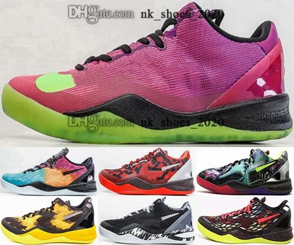 women basketball with box 47 trainers schuhe men mamba what the 46 eur size us black viii 38 baskets 8 shoes classic 13 sneakers 12 zapatos, Black;red
women basketball with box 47 trainers schuhe men mamba what the 46 eur size us black viii 38 baskets 8 shoes classic 13 sneakers 12 zapatos, Black;red