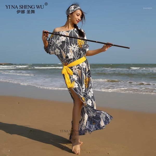 new fashion women dance wear belly dance clothes baladi dress saidi one-piece dresses girls floral costume bellydance dress1, Black;red
new fashion women dance wear belly dance clothes baladi dress saidi one-piece dresses girls floral costume bellydance dress1, Black;red