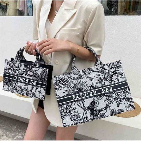 designer sale women's portable tote bag 2022 new chaowang large capacity fashionable embroidery shopping bag single shoulder hghl
designer sale women's portable tote bag 2022 new chaowang large capacity fashionable embroidery shopping bag single shoulder hghl