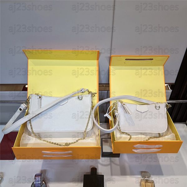 easy pouch on strap m81066 shoulder bags 2022ss embossed monograms empreinte leather sleek design black creme white small women luxurys desi
easy pouch on strap m81066 shoulder bags 2022ss embossed monograms empreinte leather sleek design black creme white small women luxurys desi
