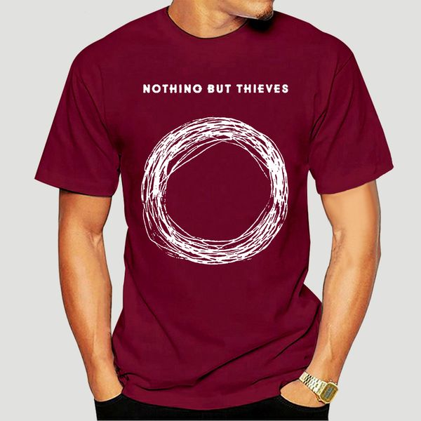 nothing but thieves - logo new womens t-shirt 803343178241-3866d sport hooded sweatshirt hoodie
nothing but thieves - logo new womens t-shirt 803343178241-3866d sport hooded sweatshirt hoodie