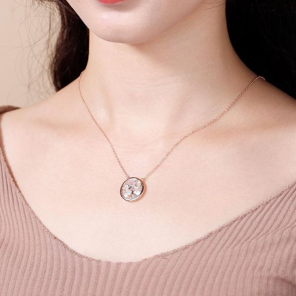 silver moon and stars white mother of pearl shell necklace female unicorn japan and south korea trade selling fashion simple silver
silver moon and stars white mother of pearl shell necklace female unicorn japan and south korea trade selling fashion simple silver