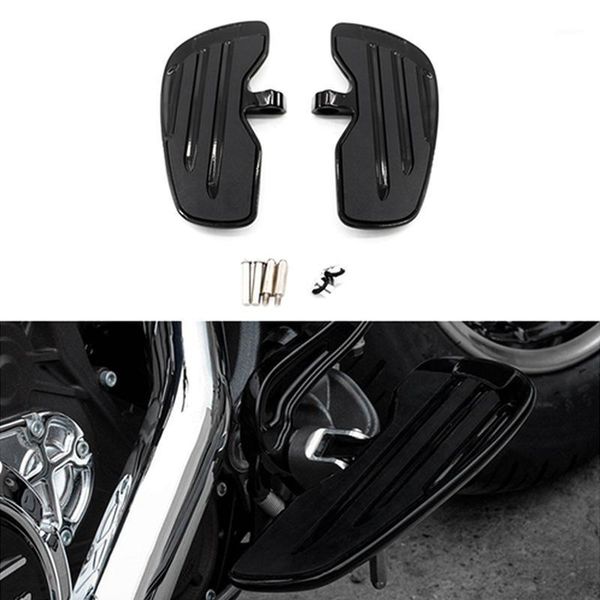 pedals motorcycle foot peg rests for scout 2021-2021 sixty 2021-18 bobber 2021 accessories1
pedals motorcycle foot peg rests for scout 2021-2021 sixty 2021-18 bobber 2021 accessories1