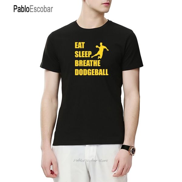 eat sleep breathe dodgeball printed men summer casual short sleeve cotton cool male sporting s hoodie designers t shirts sweatshirt
eat sleep breathe dodgeball printed men summer casual short sleeve cotton cool male sporting s hoodie designers t shirts sweatshirt