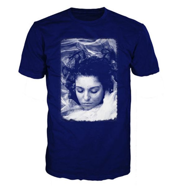 laura palmer dead inspired by the cult tv series twin peaks custom screen printed hoodie designers t shirts sweatshirt
laura palmer dead inspired by the cult tv series twin peaks custom screen printed hoodie designers t shirts sweatshirt