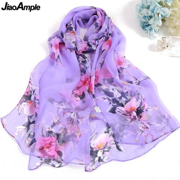 scarves 2021 summer women sunscreen thin neck scarf fashion chiffon flower graceful joker shawl lady sea side beach travel scarves1, Blue;gray
scarves 2021 summer women sunscreen thin neck scarf fashion chiffon flower graceful joker shawl lady sea side beach travel scarves1, Blue;gray