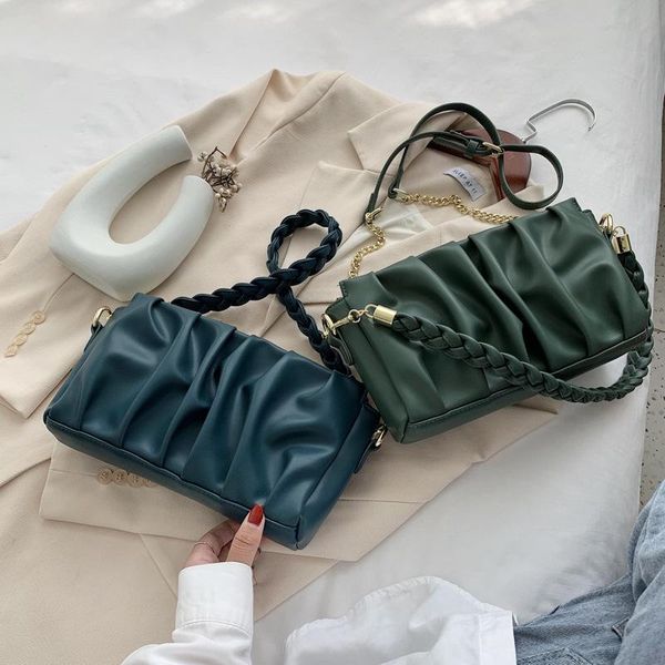unusual bag brand original design 2020 new korean version of joker shoulder slung fashion square bag
unusual bag brand original design 2020 new korean version of joker shoulder slung fashion square bag