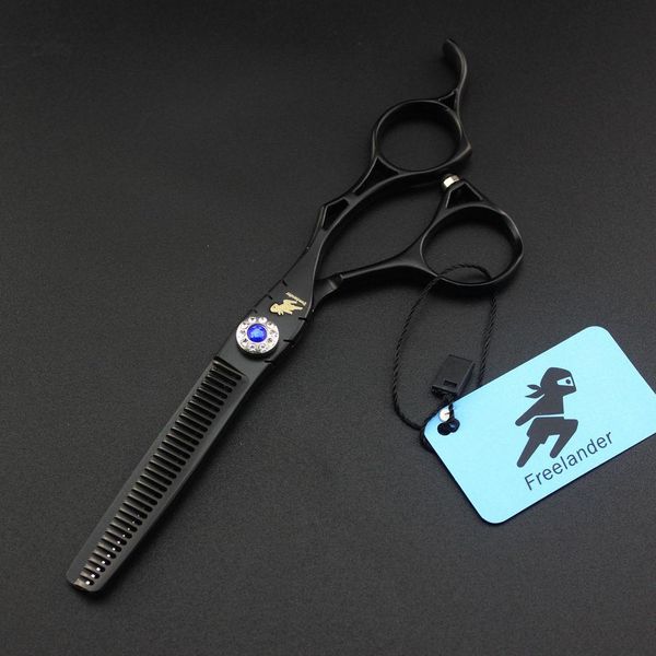 ander professional 6 inch hair scissors hairdressing tool barber scissors hair cutting shears thinning scissors bbyusf lipper
ander professional 6 inch hair scissors hairdressing tool barber scissors hair cutting shears thinning scissors bbyusf lipper