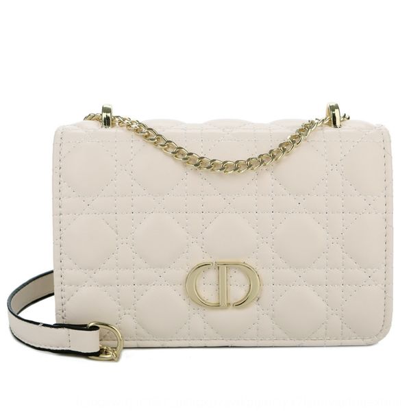 women's new shoulder small square 2020 straddle shoulder korean version versatile lingge chain bag fashion small square bag hct6l
women's new shoulder small square 2020 straddle shoulder korean version versatile lingge chain bag fashion small square bag hct6l