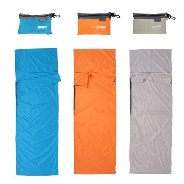 sleeping bags tomshoo 70*210cm outdoor travel camping hiking polyester pongee healthy bag liner with pillowcase portable lightweight1
sleeping bags tomshoo 70*210cm outdoor travel camping hiking polyester pongee healthy bag liner with pillowcase portable lightweight1