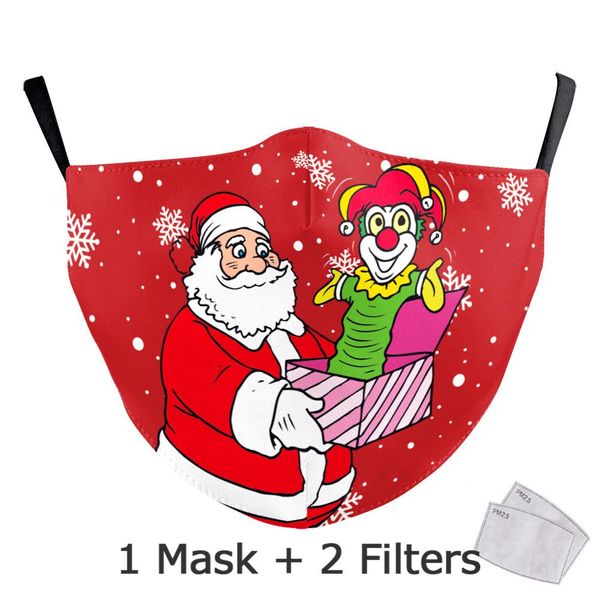 nadanbao 2020 санта борода маска для печати дети face cover для взрослых косплей рождество партии маски моющийся cute моды snow маска bbysad
nadanbao 2020 санта борода маска для печати дети face cover для взрослых косплей рождество партии маски моющийся cute моды snow маска bbysad