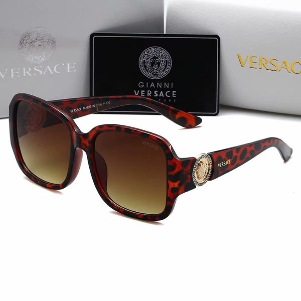 2020 brand designer fashion sunglasses. 5188a luxury men's and women's driving sunglasses.uv400 sun glasses, White;black
2020 brand designer fashion sunglasses. 5188a luxury men's and women's driving sunglasses.uv400 sun glasses, White;black