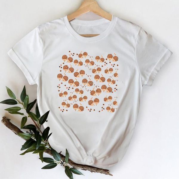 t-shirts women 2021 animal love cute funny 90s cartoon clothes printing graphic tshirt lady print female tee t-shirt, White
t-shirts women 2021 animal love cute funny 90s cartoon clothes printing graphic tshirt lady print female tee t-shirt, White