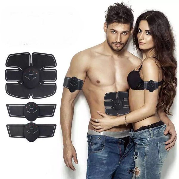 abdominal ems muscle trainer stimulator fitness toner belly leg arm exercise toning gear workout electronic muscle exerciser wmtkzu xhlove
abdominal ems muscle trainer stimulator fitness toner belly leg arm exercise toning gear workout electronic muscle exerciser wmtkzu xhlove