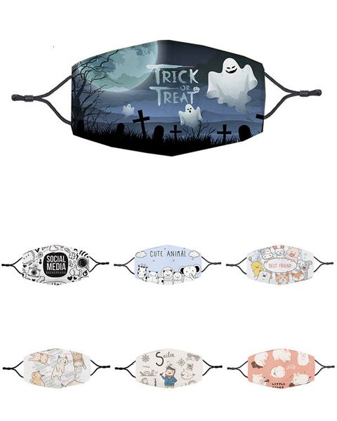 masks printing washable mask anti-dust breathable mouth reusable animal cute cat masks face mask with filter designer ma 5vxy
masks printing washable mask anti-dust breathable mouth reusable animal cute cat masks face mask with filter designer ma 5vxy