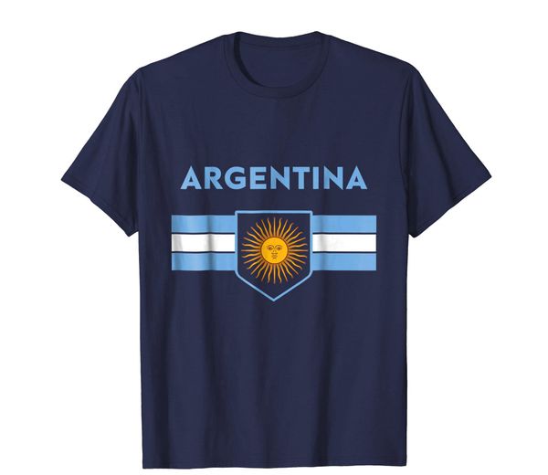argentina soccerite jersey shirt boca men women kids 100% cotton men women t shirt tees custom sport hooded sweatshirt hoodie
argentina soccerite jersey shirt boca men women kids 100% cotton men women t shirt tees custom sport hooded sweatshirt hoodie