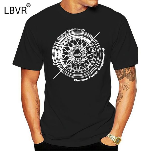 men t shirt bbs wheels automotive fashion t shirt classic tee funny t-shirt novelty tshirt men sport hooded sweatshirt hoodie
men t shirt bbs wheels automotive fashion t shirt classic tee funny t-shirt novelty tshirt men sport hooded sweatshirt hoodie
