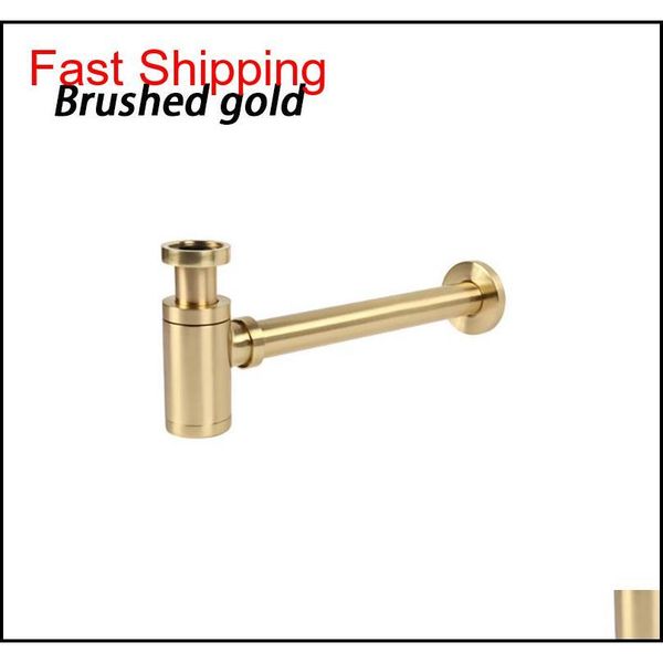 bathroom pop-up basin waste drain wall connection p-traps drain pipe quality brass black gold r jlldwh bdebag
bathroom pop-up basin waste drain wall connection p-traps drain pipe quality brass black gold r jlldwh bdebag