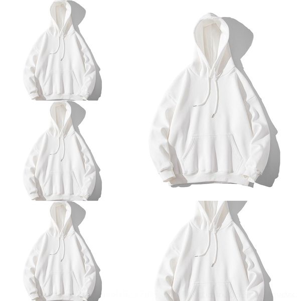 i3kvh 2020 autumn hooded coat internet celebrity ins loose long solid sweater pullover pullover sweatercoat sweatercouple sleeve color men&#, Black
i3kvh 2020 autumn hooded coat internet celebrity ins loose long solid sweater pullover pullover sweatercoat sweatercouple sleeve color men&#, Black