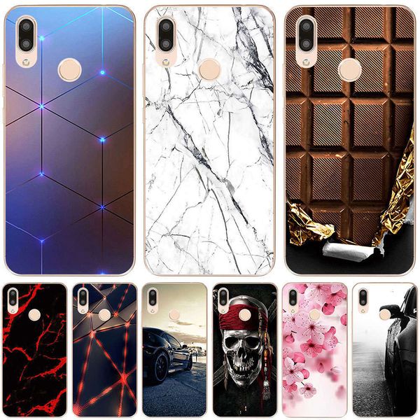 bgrfbq 6035l maximum rponse power 2019, 6.0 inch silicone soft fashion marble ink jet color bagswza 
bgrfbq 6035l maximum rponse power 2019, 6.0 inch silicone soft fashion marble ink jet color bagswza