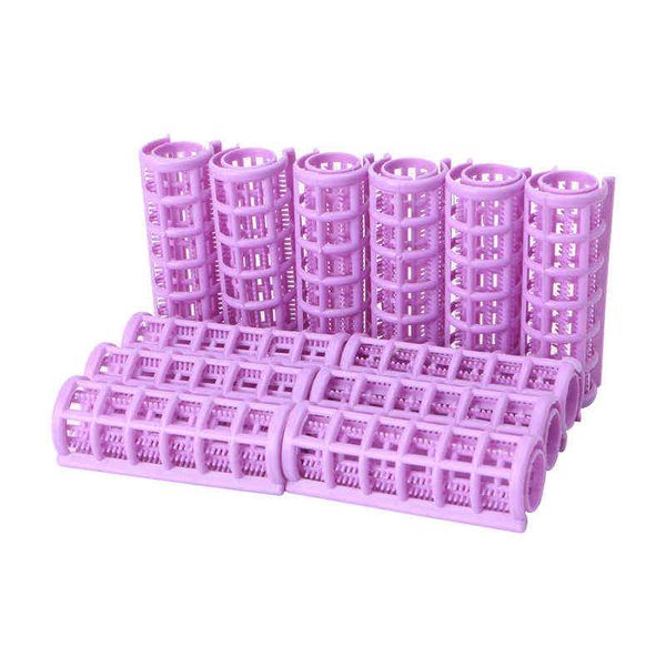 hair curler 1/3/12pcs diy salon curlers rollers tool soft small hairdressing tools new 220304
hair curler 1/3/12pcs diy salon curlers rollers tool soft small hairdressing tools new 220304