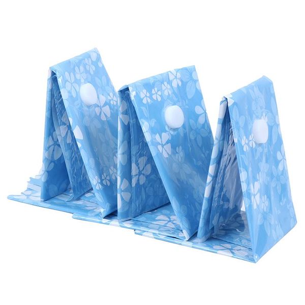 11pcs многоразовой утолщенная вакуумная сумка для хранения с ручным насосом blanket одежды одеяло органайзер
11pcs многоразовой утолщенная вакуумная сумка для хранения с ручным насосом blanket одежды одеяло органайзер