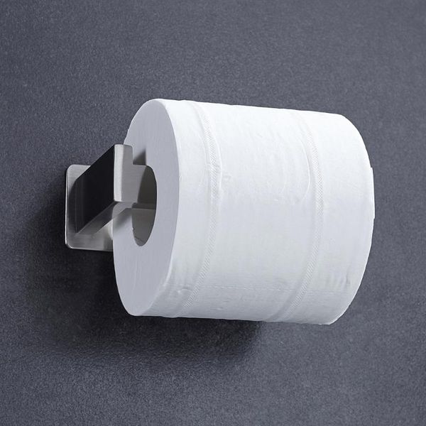 stainless steel paper towel rack nail - kitchen bathroom paper rack drawing without punching
stainless steel paper towel rack nail - kitchen bathroom paper rack drawing without punching