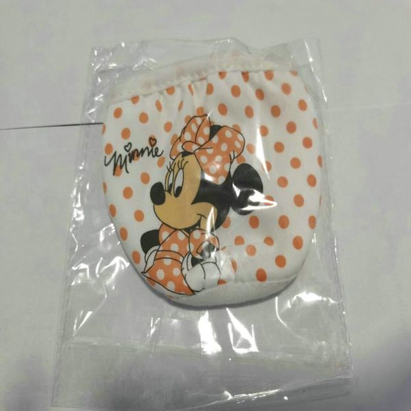 pure face masks mask kids mask cubrebocas warm face baby double masks qvpq dust wrvmz cartoon dust cute cotton childrens children fnmgm
pure face masks mask kids mask cubrebocas warm face baby double masks qvpq dust wrvmz cartoon dust cute cotton childrens children fnmgm