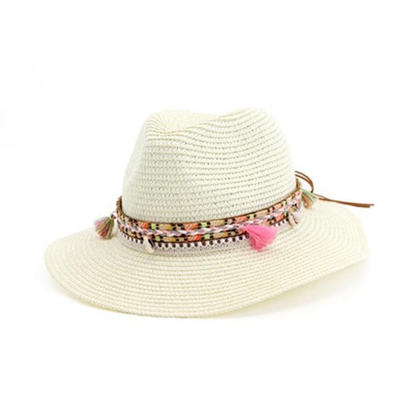 wide brim hats sun summer spring women big solid with belt straw hat casual fascinator outdoor beach foldable handmade, Blue;gray
wide brim hats sun summer spring women big solid with belt straw hat casual fascinator outdoor beach foldable handmade, Blue;gray
