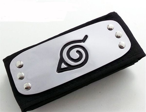 5e8pn protection cos wooden leaf rebellious leaf naruto cos band wooden hair rebellious hair naruto band protection protection vmj2j
5e8pn protection cos wooden leaf rebellious leaf naruto cos band wooden hair rebellious hair naruto band protection protection vmj2j