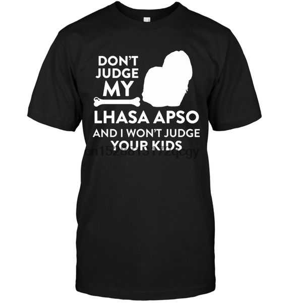 brand don judge my lhasa apso and i won judge your kids t-shirt 2020 men short sleeve t-shirt sport hooded sweatshirt hoodie
brand don judge my lhasa apso and i won judge your kids t-shirt 2020 men short sleeve t-shirt sport hooded sweatshirt hoodie