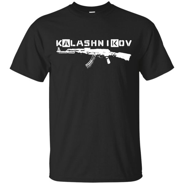 новый смешные печати горячих ak 47 калашников русский стрелковой gun размер s до 3xl сшитого спорта толстовка с капюшоном hoodie мужчин футб
новый смешные печати горячих ak 47 калашников русский стрелковой gun размер s до 3xl сшитого спорта толстовка с капюшоном hoodie мужчин футб