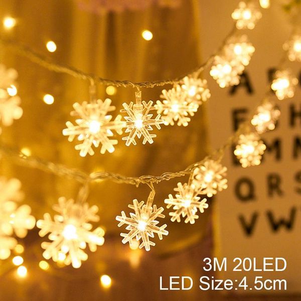 фея строка фотоклип light led рождественские украшения для дома garland подвеска рождество декор дерево 2020 navidad украшения xmas jllcaf
фея строка фотоклип light led рождественские украшения для дома garland подвеска рождество декор дерево 2020 navidad украшения xmas jllcaf