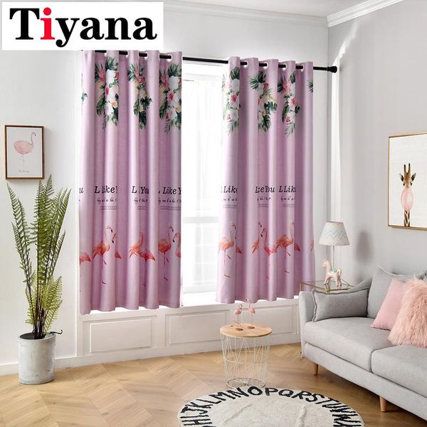 pink short curtains for girls room blackout curtains for living room window treatments home decoration drapes m183y
pink short curtains for girls room blackout curtains for living room window treatments home decoration drapes m183y