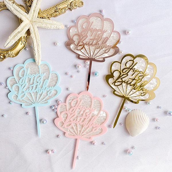 other festive & party supplies baby shower birthday cake er insert decorating happy decoration acrylic cupcak flag
other festive & party supplies baby shower birthday cake er insert decorating happy decoration acrylic cupcak flag