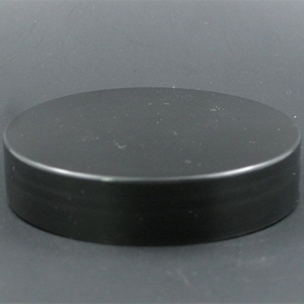 10 шт. / лот 300 мл четкий / янтарь круглый круглый pet bar бутылки контейнер с прозрачной / белой пластиковой крышкой для косметики, еды, у
10 шт. / лот 300 мл четкий / янтарь круглый круглый pet bar бутылки контейнер с прозрачной / белой пластиковой крышкой для косметики, еды, у