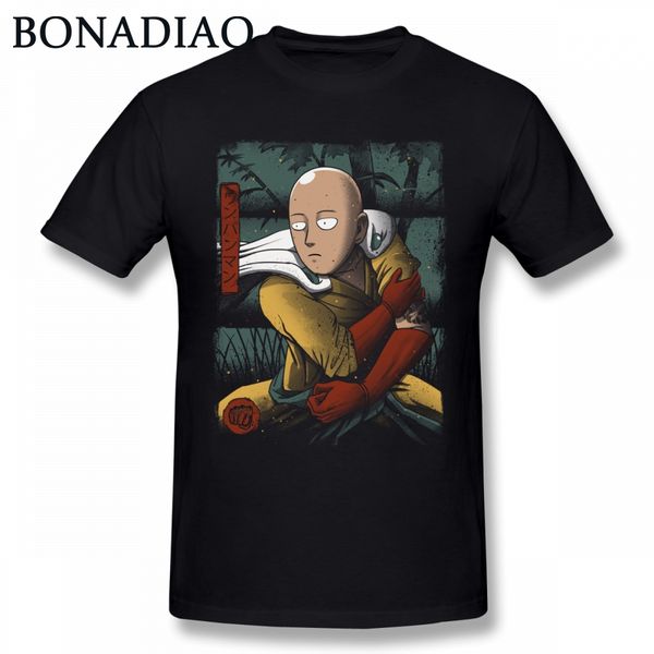 cool samurai saitama one punch man t shirt 100% cotton japanese anime style t-shirt sport hooded sweatshirt hoodie
cool samurai saitama one punch man t shirt 100% cotton japanese anime style t-shirt sport hooded sweatshirt hoodie