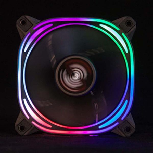 fans & coolings 6 pin 7 blades rgb led case fan 120mm silent sleeve deskpc computer cooling cooler cpu coolers radiators for
fans & coolings 6 pin 7 blades rgb led case fan 120mm silent sleeve deskpc computer cooling cooler cpu coolers radiators for