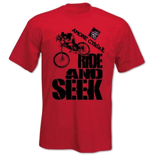 2019 fashion short sleeve t shirt 100% cotton ride and seek mountain biker fans print tee shirt sport hooded sweatshirt hoodie
2019 fashion short sleeve t shirt 100% cotton ride and seek mountain biker fans print tee shirt sport hooded sweatshirt hoodie